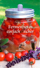 BroschuereFerment.png